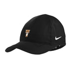 Nike Embroidered Wildcat Head Cover Hat