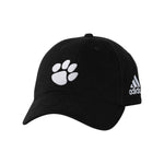 Adidas Embroidered Paw Print Hat