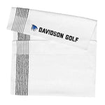 Wildcat Caddie Towel